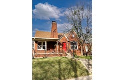 29 N Henderson Avenue, Cape Girardeau, MO 63701