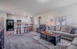 20 ERWIN Drive, Austin, AR 72007