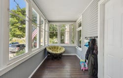 1300 Buffalo Avenue NE, Grand Rapids, MI 49505