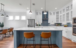 10016 Wildberry Drive, Waco, TX 76712