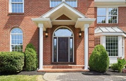 1037 Thicket Walk, Washington Twp, OH 45429