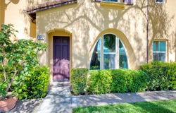 66 Glenalmond Lane, Ladera Ranch, CA 92694