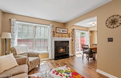 32 Deer Run Drive, Milton, NY 12020