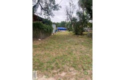 604 PAREDES LINE RD., BROWNSVILLE, TX 78521