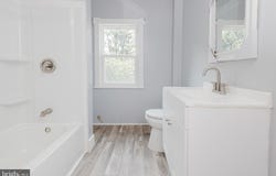 315 S QUEEN STREET, MARTINSBURG, WV 25401