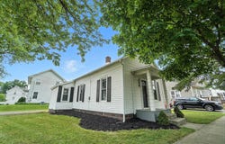 224 Monroe Street, Delphos, OH 45833