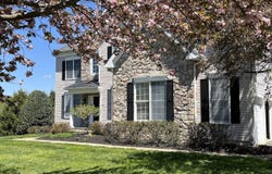 14835 HUNTING WAY, PHOENIX, MD 21131