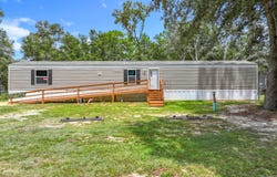 6312 BOWDOIN Avenue, Keystone Heights, FL 32656