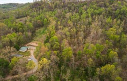 970 Elk Cave Branch Rd, Gravel Switch, KY 40328