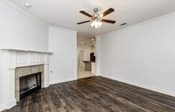 11510 Southfork Ave, Baton Rouge, LA 70816