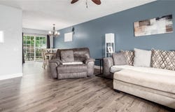 495 Louise Drive, Zanesville, OH 43701