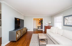 1105 Partridge Road, Spartanburg, SC 29302