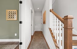 13 LARKIN AVE, CROZET, VA 22932