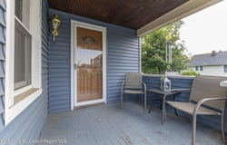 49 Wrentham Street, Kingston, NY 12401