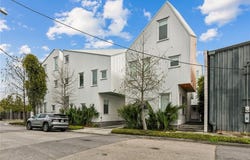 455 NINTH Street, New Orleans, LA 70115