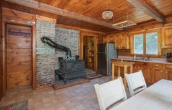 266 Phillips Road, Strong, ME 04983