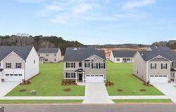 287 Abbott, Statham, GA 30666