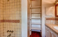 334 Otero, Santa Fe, NM 87501