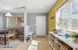 2936 Eagle Way, Boulder, CO 80301