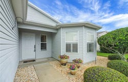 909 EAGLES Landing, LEESBURG, FL 34748