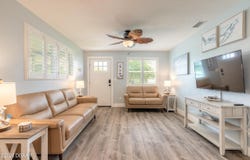 203 Fox Place, Port Orange, FL 32127