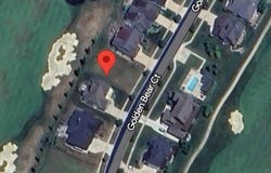 460 Golden Bear Court, St. Joseph, MI 49085