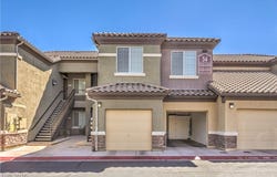 6868 Sky Pointe Drive, Las Vegas, NV 89131