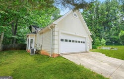 2613 Milo, Lawrenceville, GA 30043