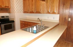 934 Sunset Boulevard, Elba, AL 36323