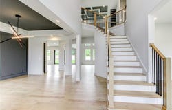 3063 Reserve Ct SW, Conyers, GA 30094