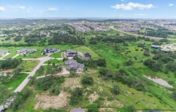16917 Whispering Breeze DR, Austin, TX 78738