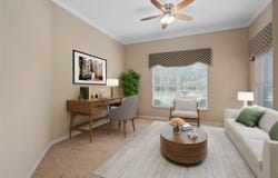 1731 DOGWOOD FOREST Way, LAKE MARY, FL 32746