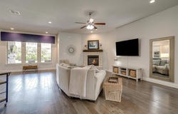 15024 Teasley Avenue, Aledo, TX 76008
