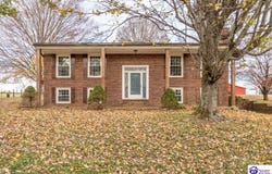 150 Keltner Road, Campbellsville, KY 42718