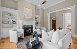 7 Stanton Circle, Pinehurst, NC 28374