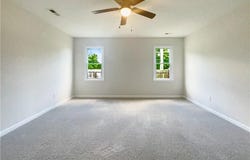 105 Stonburg Road, Clemmons, NC 27012