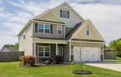 312 Loon Court, Graham, NC 27253