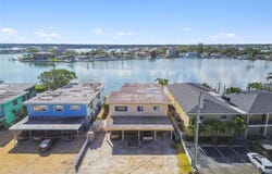 2211 BAY BOULEVARD, INDIAN ROCKS BEACH, FL 33785