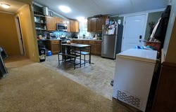 123 Little Macy Lane, Ararat, NC 27007