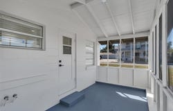 1432 10TH STREET, ST CLOUD, FL 34769