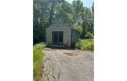 58 Hosmer Pond Road, Camden, ME 04843