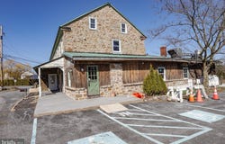 11 DEYSHER Road, FLEETWOOD, PA 19522