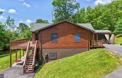 167 SEARS LANE, SWANTON, MD 21561
