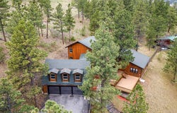 555 Diehl Drive, Helena, MT 59601