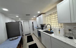 7121 NE 26TH PLACE, GAINESVILLE, FL 32609