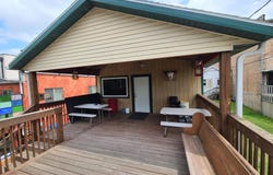 147 N Main Street, Pardeeville, WI 53954