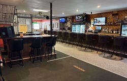 208 S Sophie Street, Bessemer, MI 49911