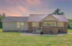 3620 Bolden Lane, Dalzell, SC 29040