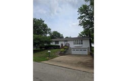 2213 Millwood Drive, Atchison, KS 66002