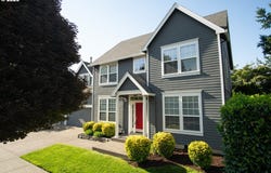 11425 SW KALISPELL ST, Tualatin, OR 97062